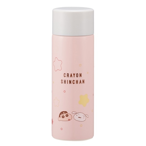 水筒 120ml ポケットステンマグボトル