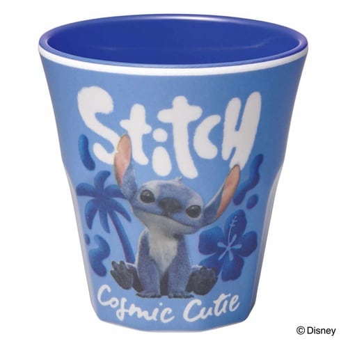 タンブラー 270ml メラミンタンブラー