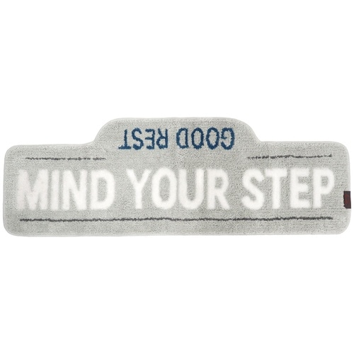 玄関マット タフティールミナスマット