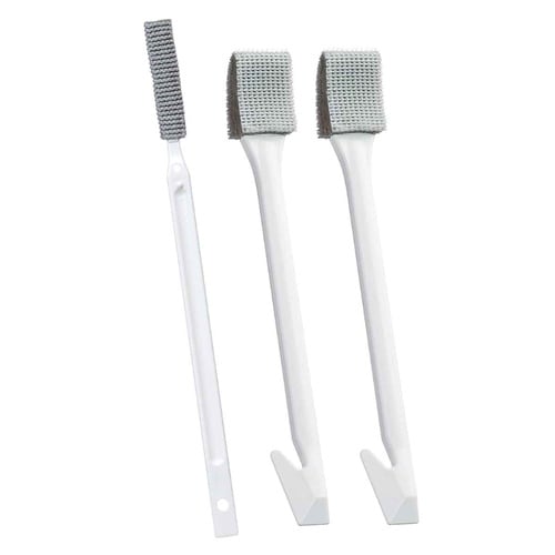 加湿器お手入れセット すきま掃除 細部 掃除用品