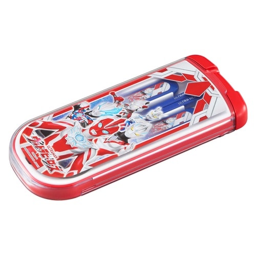 トリオセット ウルトラヒーローズ 引フタトリオ