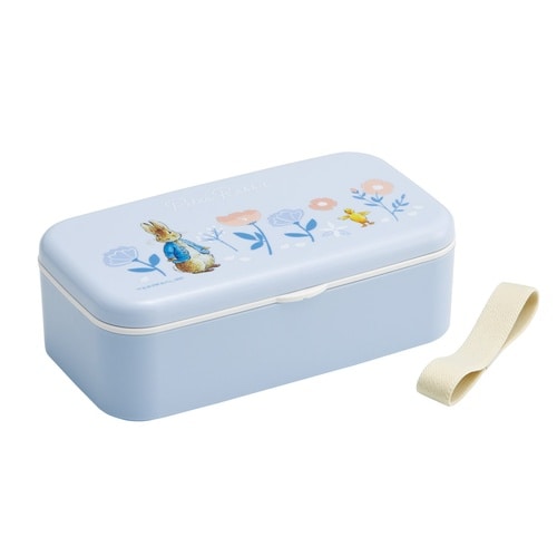弁当箱 600ml 箸付ランチボックス