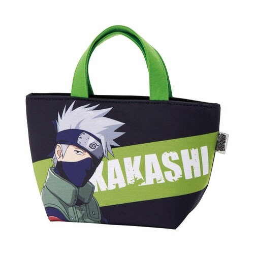 ランチバッグ KAKASHI