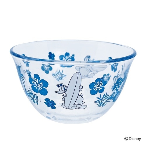 そば猪口 そうめんおちょこ ドナルドダック