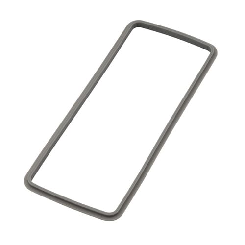 サーモス DJS−700パッキン