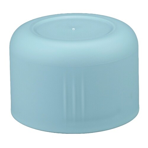 サーモス FJWコップ ミント