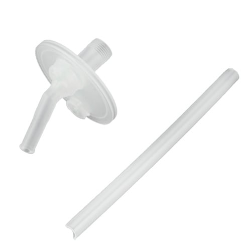 サーモス FKA−350ストローセット