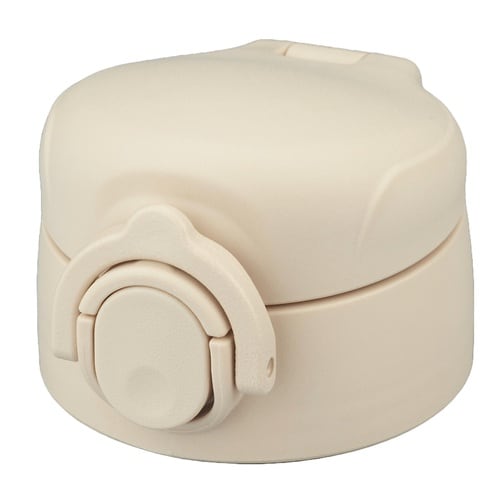 サーモス JOKせんユニット ベージュ