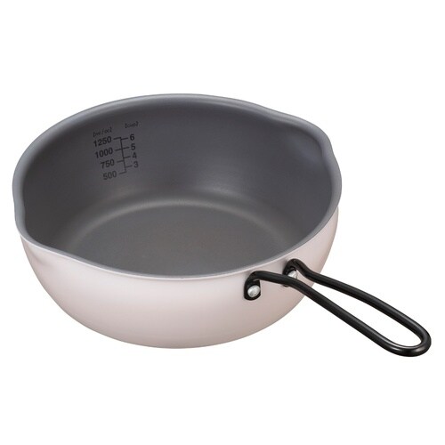 フライパン 20cm IH対応 copan