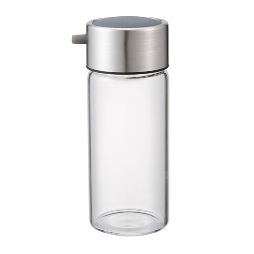 醤油さし 140ml atomico 食洗機対応