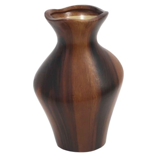 花瓶 シナリーグレインベース オスカー