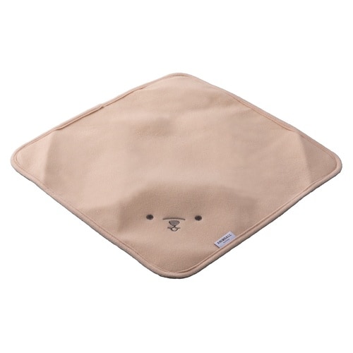 ランチクロス アニボール ランチラッパー イヌ