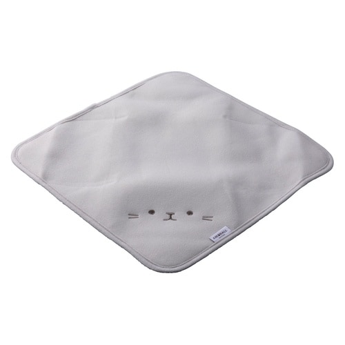 ランチクロス アニボール ランチラッパー ネコ