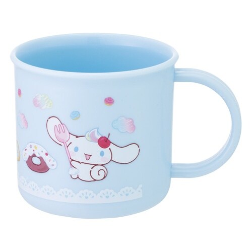 コップ 食洗機対応プラコップ