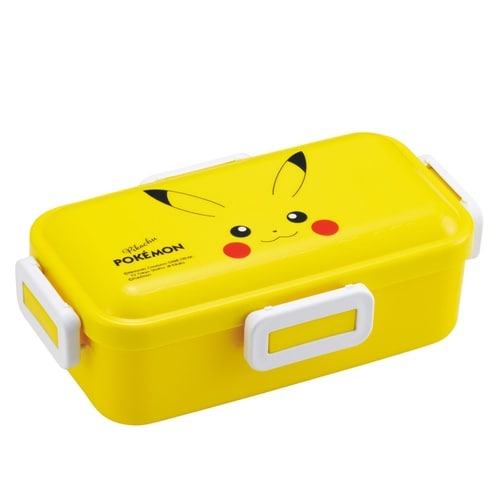 弁当箱 530ml ふわっと弁当箱