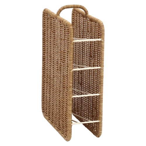 ラップホルダー ユティル ラップストッカー