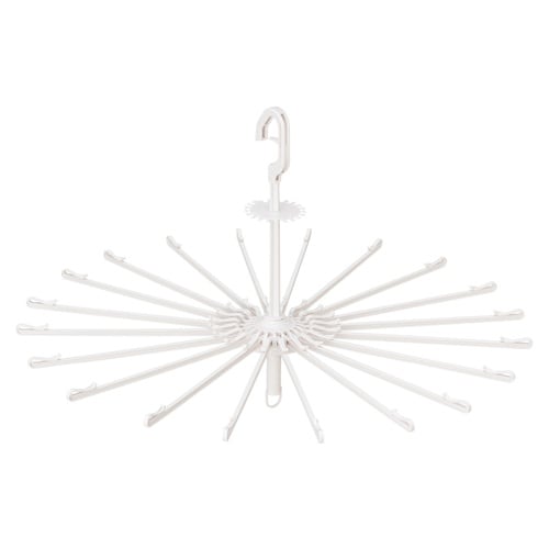 パラソルハンガー アームハンガーST