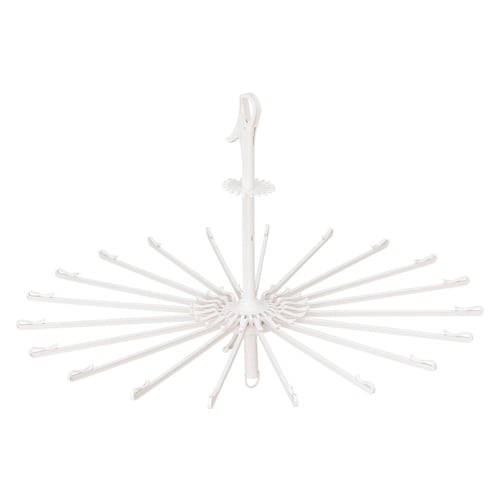 パラソルハンガー アームハンガーDX