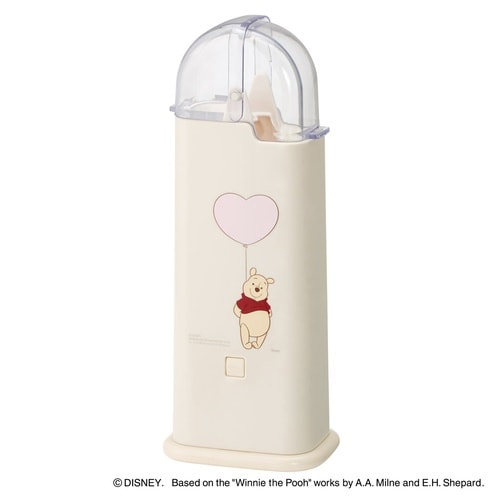 カトラリースタンド フード付 角型 箸立て