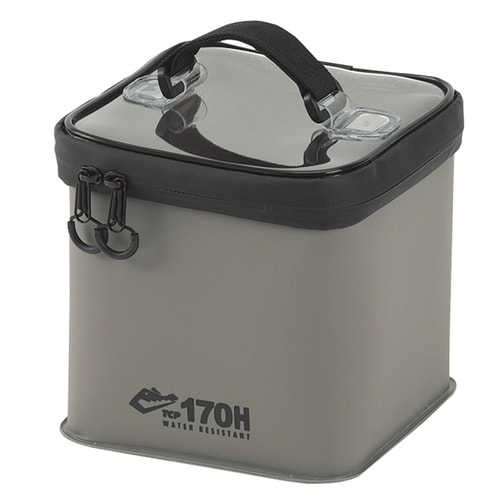 ツールケース 工具収納 グレー