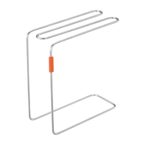 布巾かけ atomico アトミコ ふきんスタンド