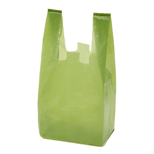 保存袋 多目的 消臭袋 S 80枚