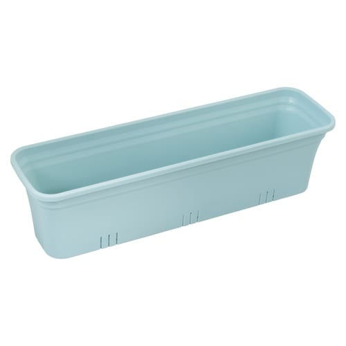 プランター テラスプランター 9L ミントブルー