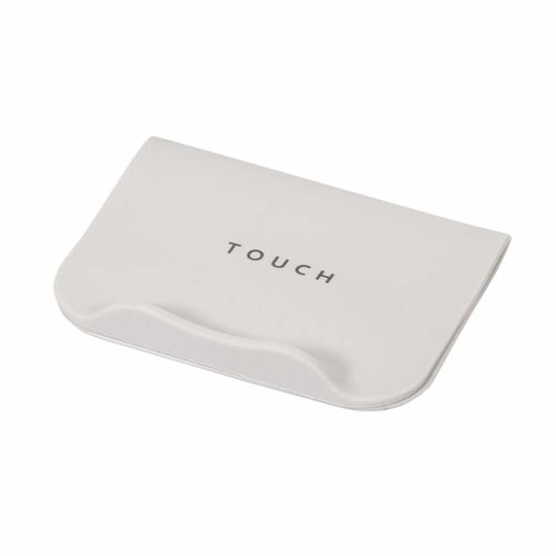 三角コーナー ゴミ入れ TOUCH st