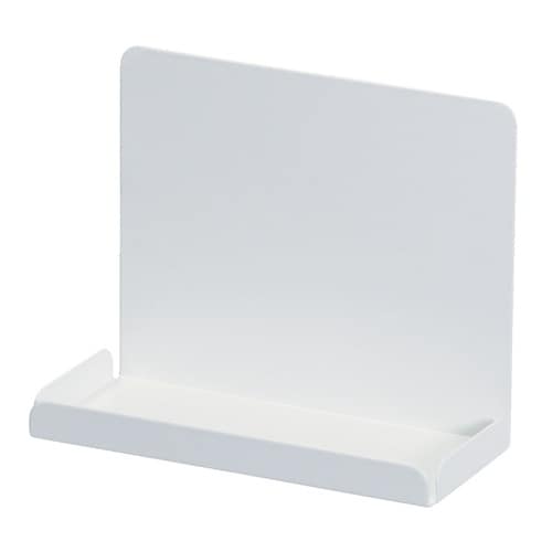 マグネット キッチン棚 マグネフィット ノーマル