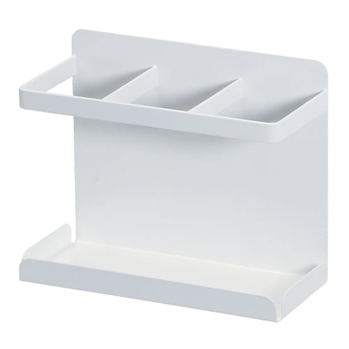 マグネット キッチン棚 マグネフィット ラップ