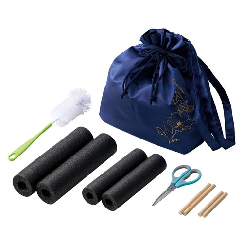 お供えセット 仏壇 仏具