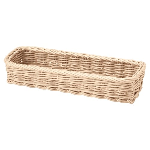 キッチントレー KLEANE PLUS ベージュ