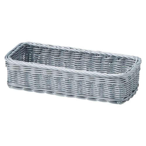 キッチントレー KLEANE PLUS グレー