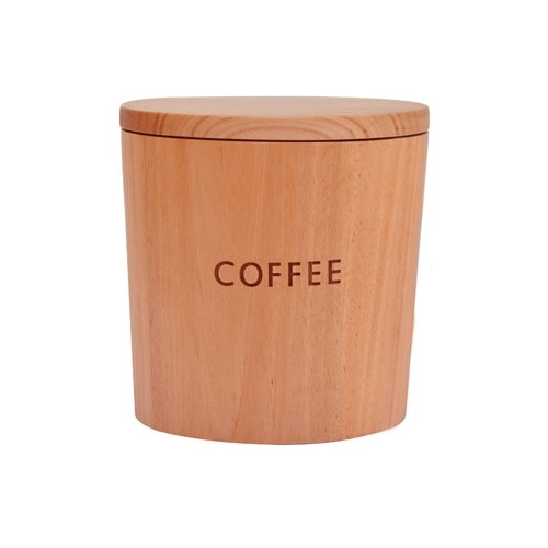 保存容器 250ml キャニスター コーヒー
