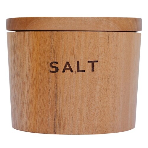保存容器 150ml テーブル ソルト
