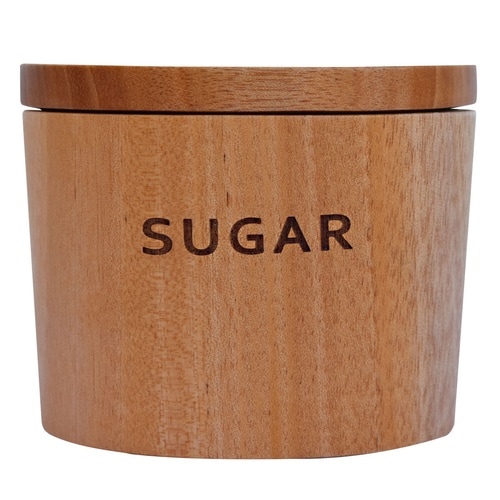 保存容器 150ml テーブル シュガー