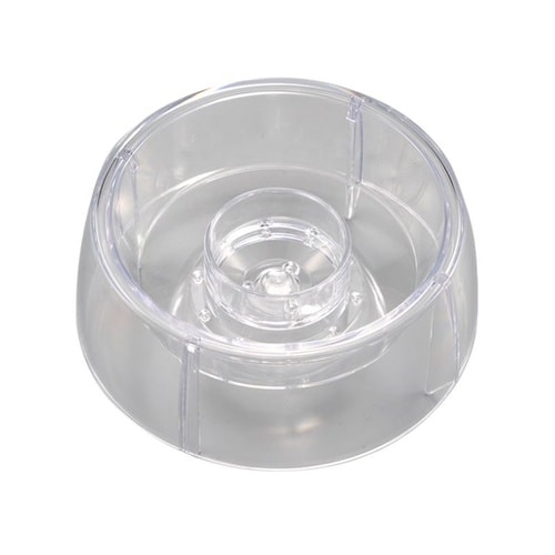 HARIO V60 Drip−Assist