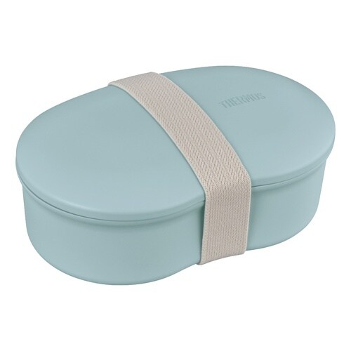 サーモス 弁当箱 570ml そら