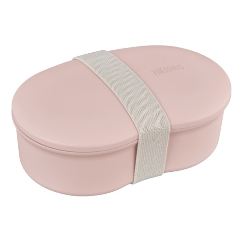 サーモス 弁当箱 570ml サクラ