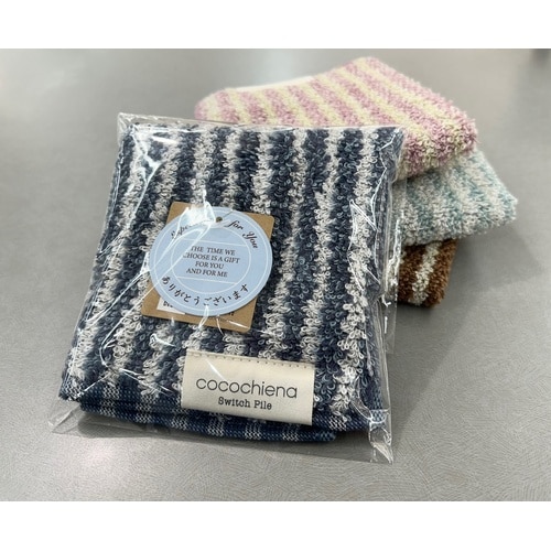 ありがとうございます ハンカチ 30個入