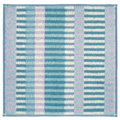 リユース糸のタオルハンカチ 600枚入