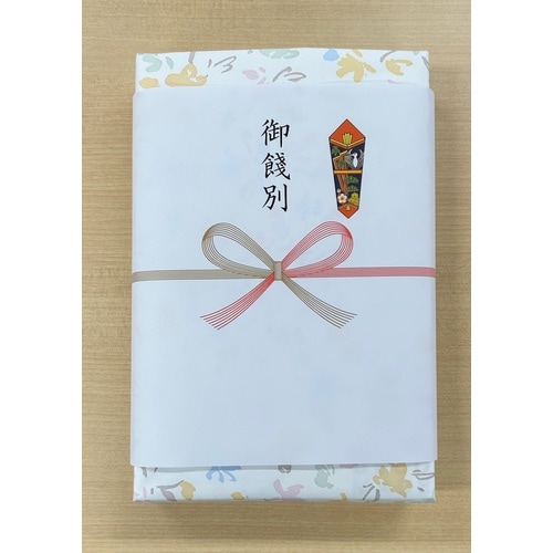 御餞別の熨斗付タオルギフト 10個入