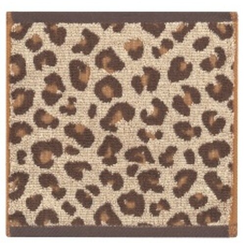 レディースのタオルハンカチ 50枚入