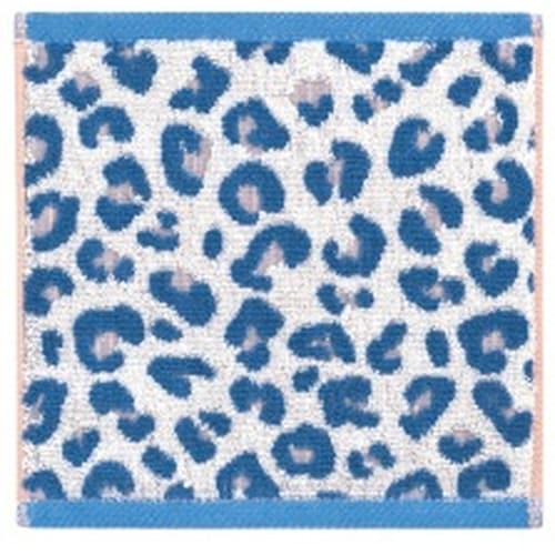 レディースのタオルハンカチ 100枚入