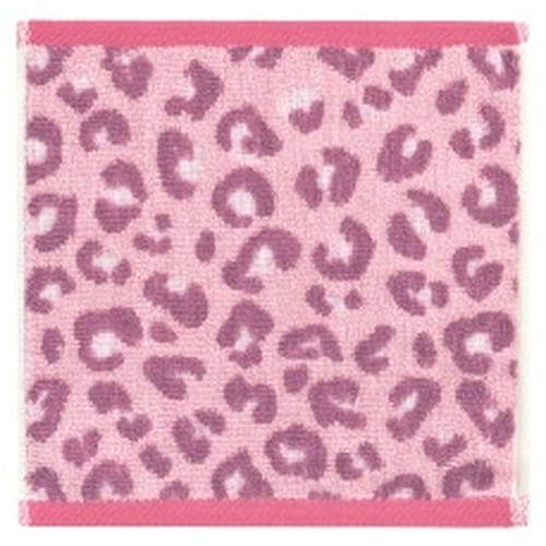 レディースのタオルハンカチ 200枚入