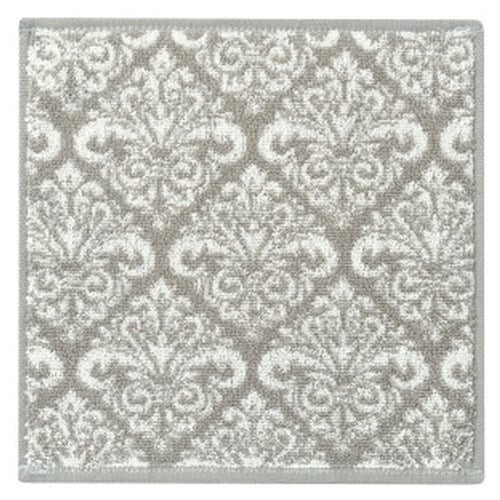 レディースのタオルハンカチ アラベスク 200枚入