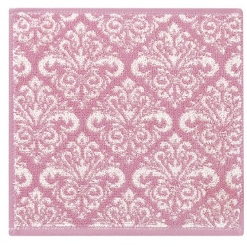 レディースのタオルハンカチ アラベスク 600枚入