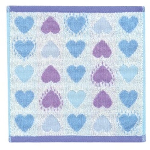 レディースのタオルハンカチ 200枚入