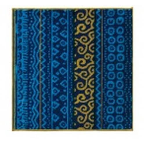 ポルトガル製タオルハンカチ 300枚入