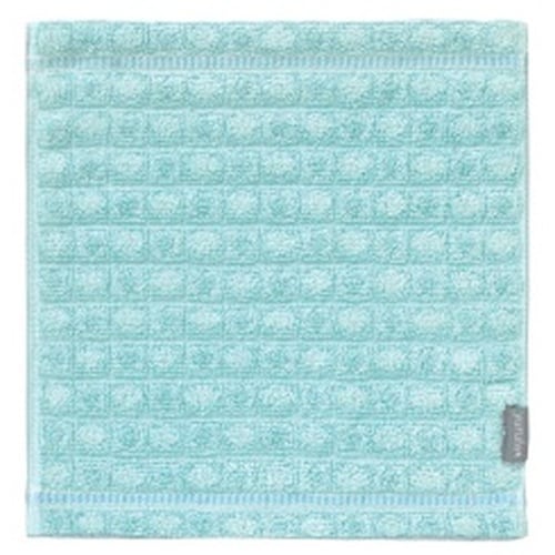 やわふわなタオルハンカチ 200枚入